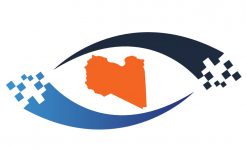 logo-zara